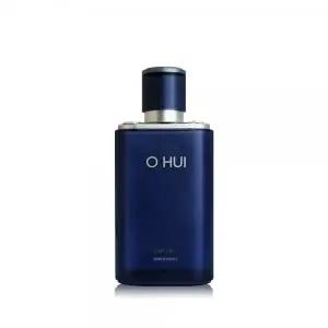 [하프클럽/오휘]오휘 마이스터 포맨 하이드라 로션 110ml (에멀젼)