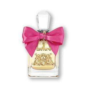 [JUICY COUTURE(향수)]쥬시꾸뛰르 비바라 쥬시 EDP 100ml