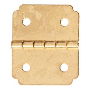 180도 소품경첩D012-29 대 24x29mm 신주B