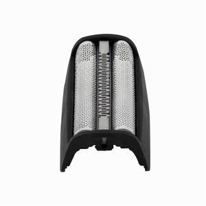 [면도기] 교체 30B BRAUN 330 199 197s-1 195s-1 4845 4745 5743 7516 7475 7493 7763 7783