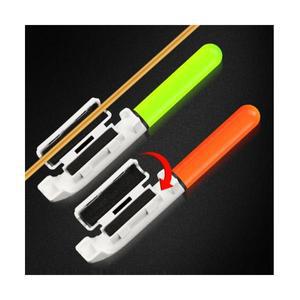 999피싱 주야간 어신감지기 원투 전자 끝보기 입질감지기