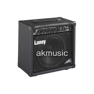 레이니 LX35R 기타 앰프 LX-35R