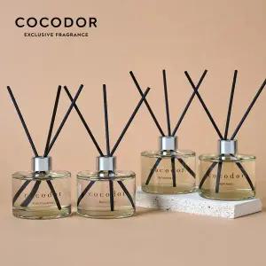 코코도르 디퓨저 200ml X 4개