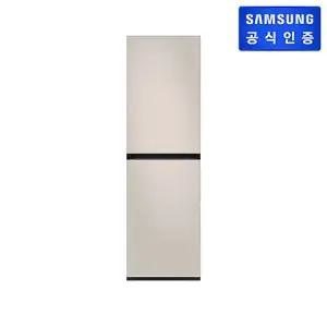 [하이마트] 삼성전자 비스포크 에어드레서 의류관리기 DF24CB9900ER