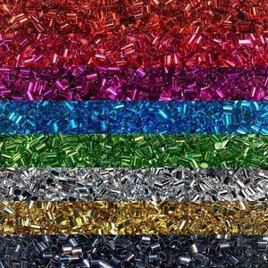 [YSSCOMPANY] 불투명칼라빨대난사 (200ml)