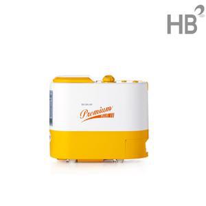 대성마리프 닥터라이프 프리미엄플러스 사지압박순환장치 공기압마사지기 안마기 다리마사지기