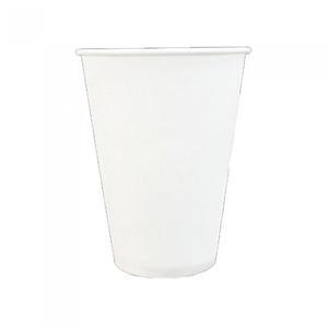 너도컵 (일회용) x 4,000개