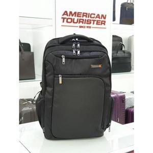 [아메리칸투어리스터]AMERICAN TOURLSTER 세이브존06 SEGNOSKU HD109008 (S10116818