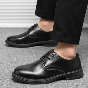 EGluo 남성구두 정장화 마틴슈즈 웰트화 캐주얼로퍼 NK136 남성로퍼 스니커즈 단화 남자신발 로퍼