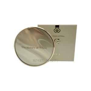 더후 공진향 미 투웨이 팩트 1호/2호/본품/리필/선택