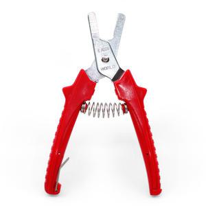 케이솔루션 국내산 약자르는 알약 정제절단기 약가위