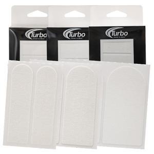 터보 인서트 테잎 - 화이트 /볼링용품/볼링테이프