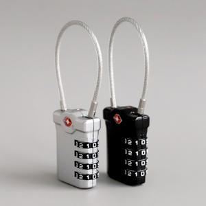 와이어자물쇠 다이얼 비밀번호자물쇠 학교 헬스장 자전거 여행가방 캐리어 업소용 락커룸 사물함 번호열쇠