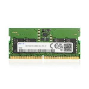 삼성전자 RAM 8GB DDR5-5600 노트북용