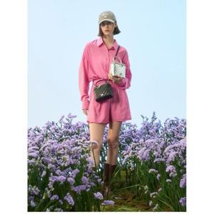 [갤러리아] (23 S/S) 슬래쉬_탑핸들체인크로스백 AP7AB318