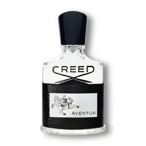 [크리드] 어벤투스 EDP 100ml