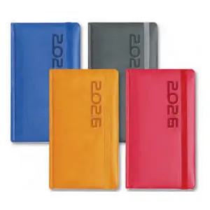 [양지]2026다이어리 퍼스널32