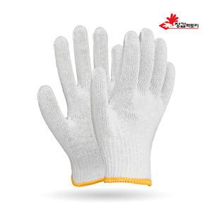수입 면장갑 35g 50켤레 목장갑 얇은 속장갑