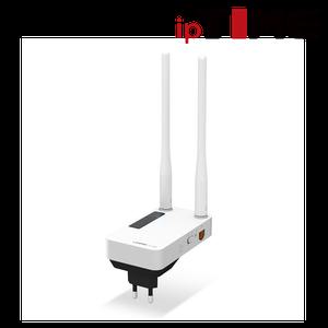 아이피타임 Extender-A6 무선AP 와이파이 중계기 확장기 익스텐더