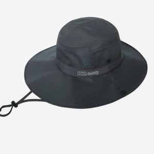 k2 챙넓은 등산모자 남성 자외선차단 메쉬 낚시용모자 여행용 산책
