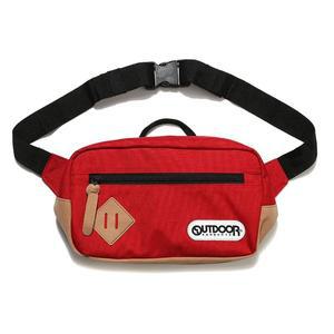 갤러리아 아웃도어프로덕츠 233313 클래식 웨이스트 백 WO13ZROABZ30