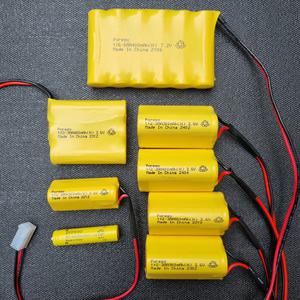 화경산업 유도등 예비전원 총모음 피난구 거실 복도 계단 통로유도등 소방배터리