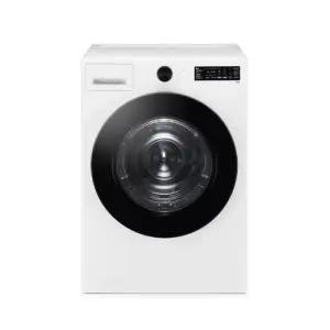 [롯데백화점]LG전자 트롬 오브제컬렉션 18kg 건조기 RG18WN