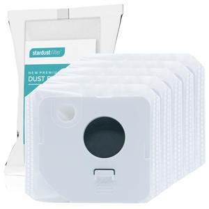 삼성 비스포크 제트 무선청소기 VCA-SAEC97K 먼지봉투 (5매)