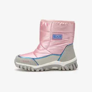 [EXR] 스퀴시 (BB5KD4SQU1_PNK)