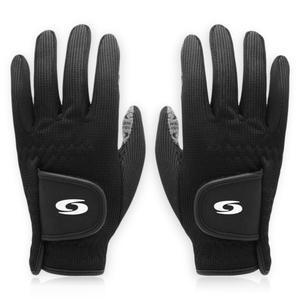 썬버드 겨울 스포츠 운동장갑 SB430 테니스 배드민턴 보온성