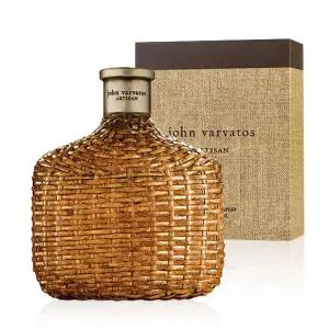 존바바토스 아티산 EDT 75ml 오드뚜왈렛 남자향수