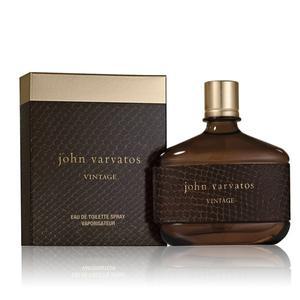 [존바바토스] 빈티지 EDT 125ml