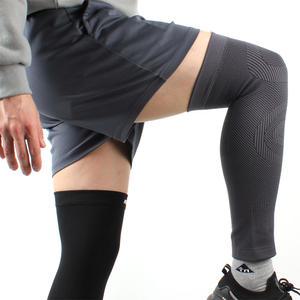 패스톤 레그슬리브 (1개) 종아리보호대 다리보호대 다리토시 발토시