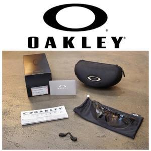 오늘출발 오클리 EVZERO SWIFT(A) 변색렌즈 OO9410-06 이브이제로 스위프트 룩소티카정품 런닝 낚시 자전거 등산 고글 선글라스