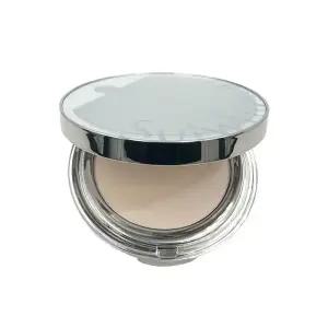 설화수 퍼펙팅 트윈케이크 11g _G