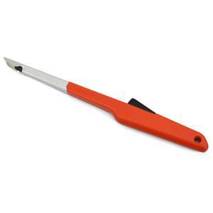 GP-2 다용도 가스 라이터