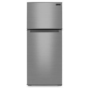 매직쉐프 냉장고(153L) MRTM-H1510S