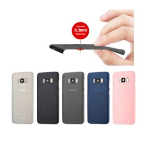 아이폰 15 14 13 12 11 XR 프로 핸드폰 케이스 0.3미리 초슬림 초경량 나노 카메라쉴드 5컬러