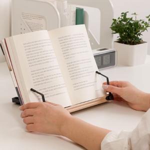 원드림 1단 독서대 모음 에이스 독서대 필기용 휴대용