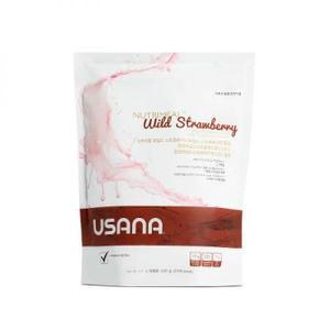 유사나 뉴트리밀(Nutrimeal )(스트로베리.바닐라.카푸치노.더치 초콜릿)택1