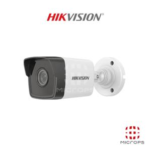 하이크비젼 HIKVISION 200만화소 IP 실외형 카메라 DS-2CD1021G0-I 2.8MM