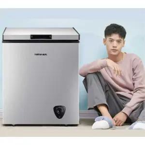 미니 김치 냉장고 미니 겸용 냉동고 서랍식 겸용 가능