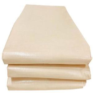 방수포 쿠디 에어텐트 파밀리아 전용 그라운드시트 제작 타포린 풋프린트 천막 캠핑