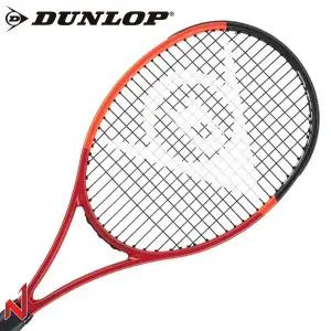 2024던롭 스릭슨 테니스라켓 CX 200 (98sq/305g/16x19) G2/G3