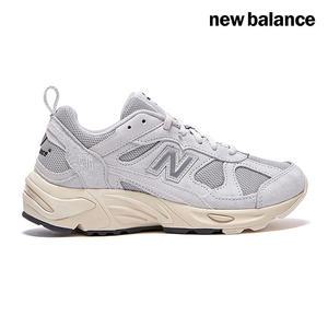 정품 뉴발란스 CM878 남여공용 운동화 (CM878MA1)
