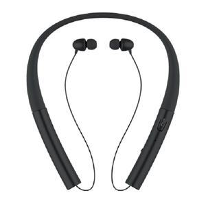 엑스트라 gni-301 넥밴드 블루투스이어폰