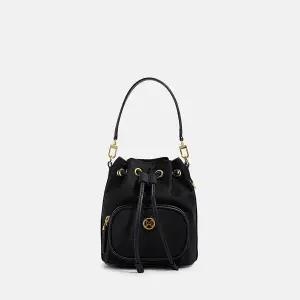 [메트로시티](신세계 사우스시티)[MT5520 라인] 버킷백 스몰 M241MT5526Z