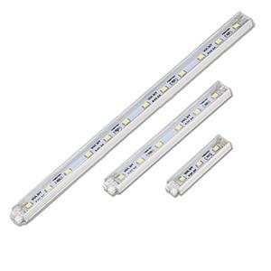 엘스토리몰 LED 방수 블럭 경관바 led바 DC12V 13x6