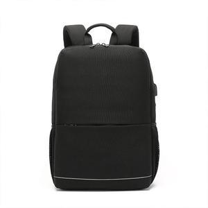 [신세계몰]COOLBELL 쿨벨 남성 방수 옥스포드 백팩