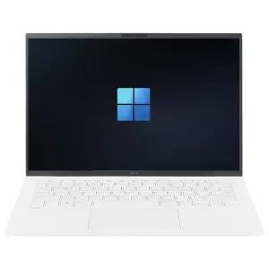 LG전자 2024 그램14 14Z90S-GA56K (SSD 512GB) 正品